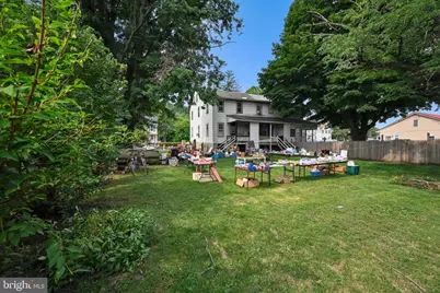 40 N Tulpehocken Street, Pine Grove, PA 17963 - Photo 29
