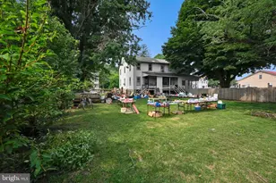 40 N Tulpehocken St, Pine Grove, PA 17963 - Photo 29