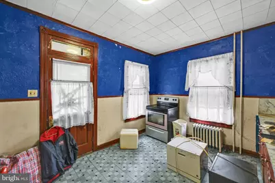 40 N Tulpehocken Street, Pine Grove, PA 17963 - Photo 13