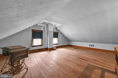 40 N Tulpehocken Street, Pine Grove, PA 17963 - Photo 21