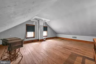 40 N Tulpehocken St, Pine Grove, PA 17963 - Photo 21