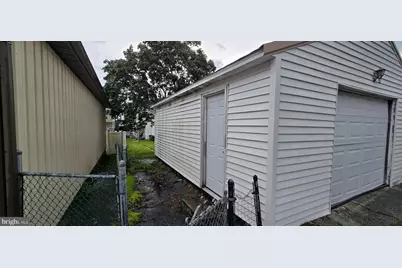 127 S Broad Mountain Avenue, Frackville, PA 17931 - Photo 3