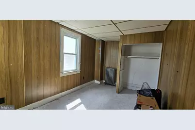 127 S Broad Mountain Avenue, Frackville, PA 17931 - Photo 11