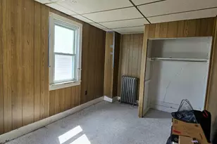 127 S Broad Mountain Ave, Frackville, PA 17931 - Photo 11