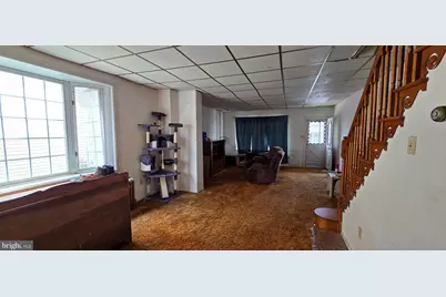 127 S Broad Mountain Avenue, Frackville, PA 17931 - Photo 3