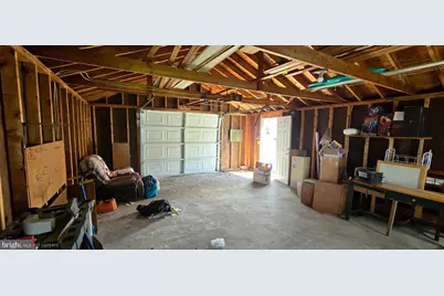 127 S Broad Mountain Avenue, Frackville, PA 17931 - Photo 15
