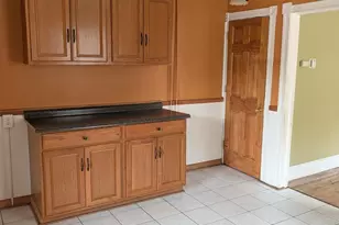 17-19-21-23 Pine St, Port Carbon, PA 17965 - Photo 5