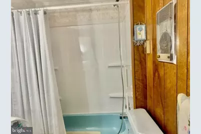 199 Pennsylvania Avenue, Shenandoah, PA 17976 - Photo 29