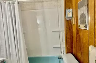 199 Pennsylvania Ave, Shenandoah, PA 17976 - Photo 29