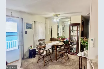 199 Pennsylvania Avenue, Shenandoah, PA 17976 - Photo 13