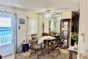 199 Pennsylvania Ave, Shenandoah, PA 17976 - Photo 13