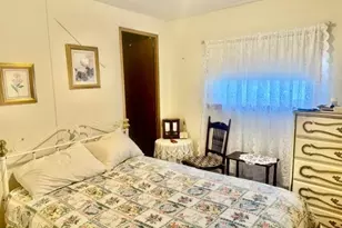 199 Pennsylvania Ave, Shenandoah, PA 17976 - Photo 21