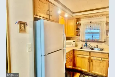 199 Pennsylvania Avenue, Shenandoah, PA 17976 - Photo 17