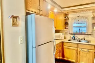 199 Pennsylvania Ave, Shenandoah, PA 17976 - Photo 17