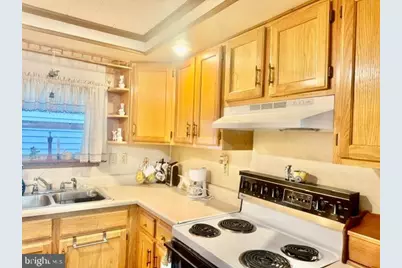199 Pennsylvania Avenue, Shenandoah, PA 17976 - Photo 19