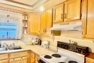 199 Pennsylvania Ave, Shenandoah, PA 17976 - Photo 19