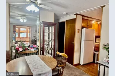 199 Pennsylvania Avenue, Shenandoah, PA 17976 - Photo 15