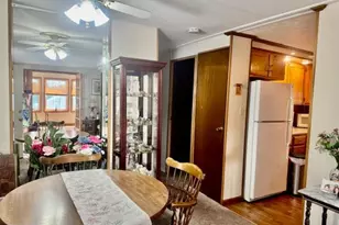 199 Pennsylvania Ave, Shenandoah, PA 17976 - Photo 15