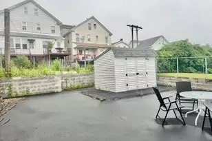 199 Pennsylvania Ave, Shenandoah, PA 17976 - Photo 7