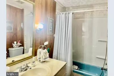 199 Pennsylvania Avenue, Shenandoah, PA 17976 - Photo 27