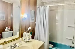 199 Pennsylvania Ave, Shenandoah, PA 17976 - Photo 27