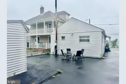 199 Pennsylvania Avenue, Shenandoah, PA 17976 - Photo 5