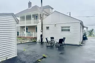 199 Pennsylvania Ave, Shenandoah, PA 17976 - Photo 5