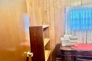 199 Pennsylvania Ave, Shenandoah, PA 17976 - Photo 23