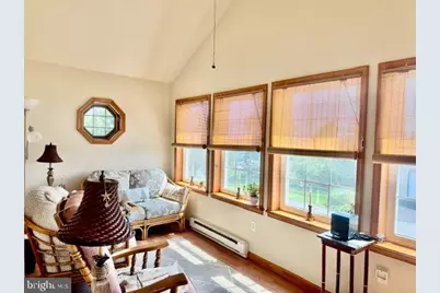 199 Pennsylvania Avenue, Shenandoah, PA 17976 - Photo 3