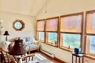 199 Pennsylvania Ave, Shenandoah, PA 17976 - Photo 9