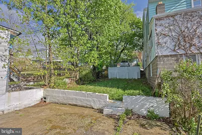328 Hazle Street, Tamaqua, PA 18252 - Photo 21