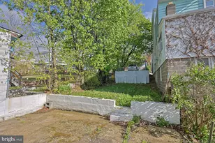328 Hazle St, Tamaqua, PA 18252 - Photo 21