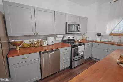 328 Hazle Street, Tamaqua, PA 18252 - Photo 11