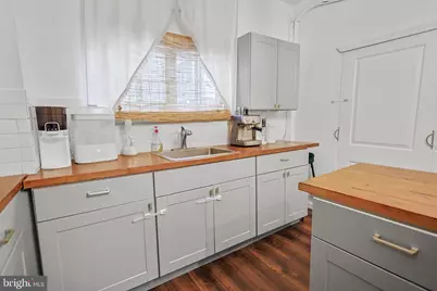 328 Hazle Street, Tamaqua, PA 18252 - Photo 13