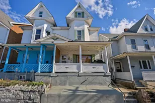 328 Hazle St, Tamaqua, PA 18252 - Photo 1