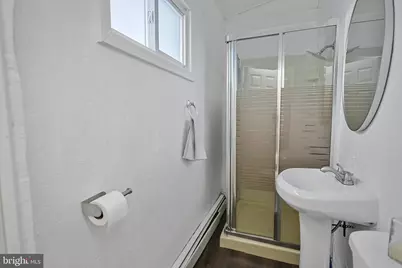 328 Hazle Street, Tamaqua, PA 18252 - Photo 15