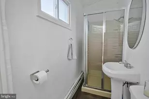 328 Hazle St, Tamaqua, PA 18252 - Photo 15