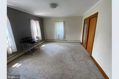326 W Market Street, Orwigsburg, PA 17961 - Photo 15