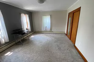 326 W Market St, Orwigsburg, PA 17961 - Photo 15