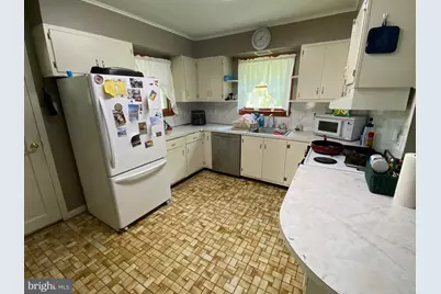 326 W Market Street, Orwigsburg, PA 17961 - Photo 9