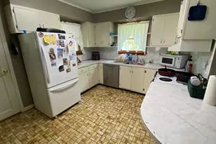 326 W Market St, Orwigsburg, PA 17961 - Photo 9