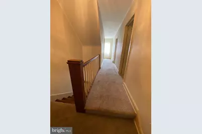 326 W Market Street, Orwigsburg, PA 17961 - Photo 11