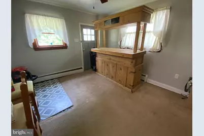 326 W Market Street, Orwigsburg, PA 17961 - Photo 19