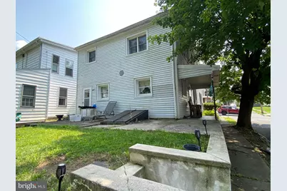 326 W Market Street, Orwigsburg, PA 17961 - Photo 3