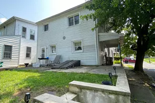 326 W Market St, Orwigsburg, PA 17961 - Photo 3