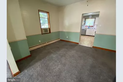326 W Market Street, Orwigsburg, PA 17961 - Photo 7