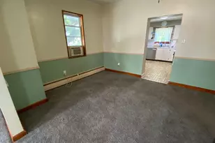 326 W Market St, Orwigsburg, PA 17961 - Photo 7