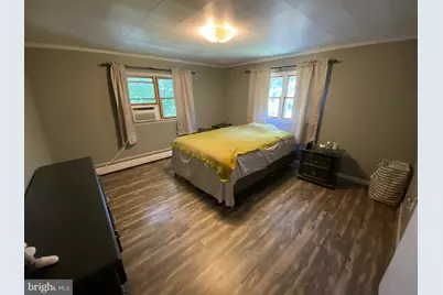326 W Market Street, Orwigsburg, PA 17961 - Photo 13