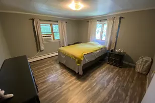 326 W Market St, Orwigsburg, PA 17961 - Photo 13
