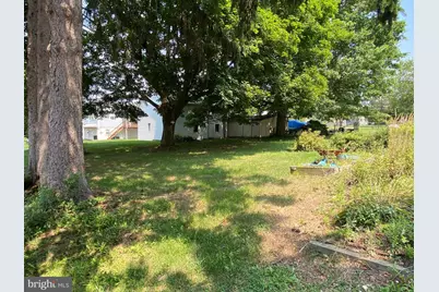326 W Market Street, Orwigsburg, PA 17961 - Photo 5